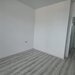 Sos. Alexandriei, Complex Confort Urban