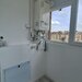 Sos. Alexandriei, Complex Confort Urban