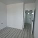 Sos. Alexandriei, Complex Confort Urban