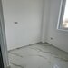 Sos. Alexandriei, Complex Confort Urban
