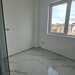 Sos. Alexandriei, Complex Confort Urban