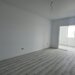 Sos. Alexandriei, Complex Confort Urban